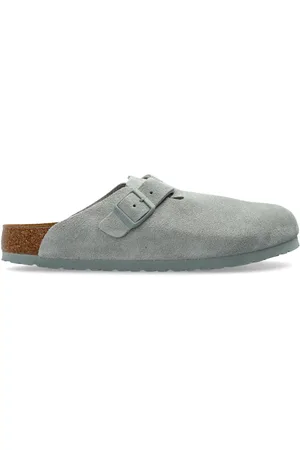 Birkenstock Eva Slipper