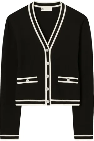 Tory Burch Kendra Cardigan