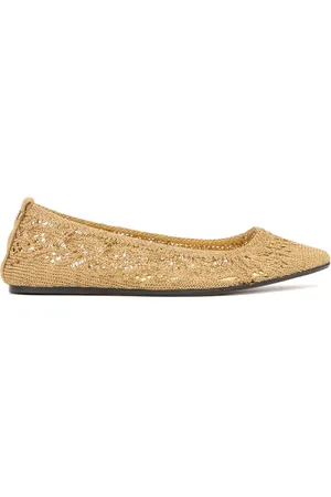 Isabel Marant Belna Ballerinas