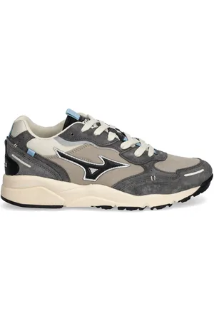 Mizuno Sky Medal B Sneakers