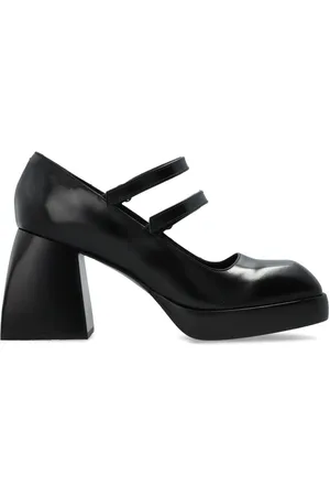 NODALETO Bulla Babies Pumps 90mm