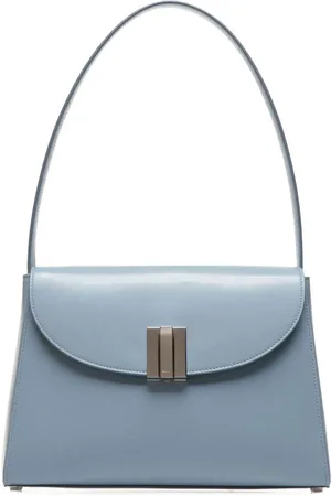 Bally Ollam Schultertasche