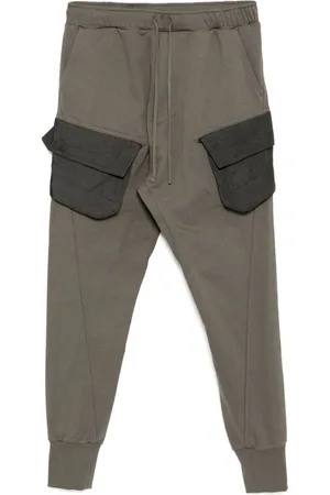 JULIUS Klassische Hose
