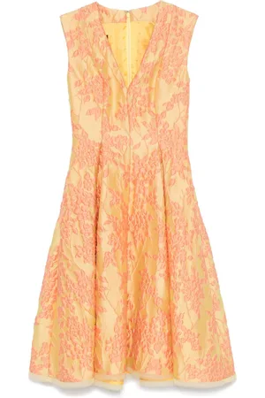 TALBOT RUNHOF Torin9 Minikleid