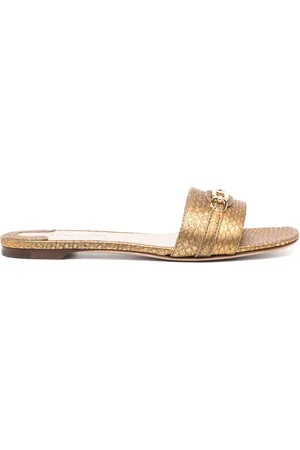 Tom Ford Whitney Pantoletten