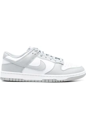 Nike Dunk Low Sneakers