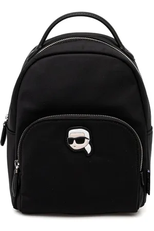 Karl Lagerfeld Ikon Rucksack