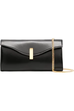 Giuseppe Zanotti Borse Tasche