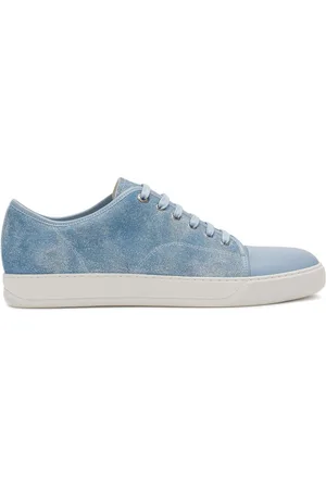 Lanvin DBB1 Sneakers