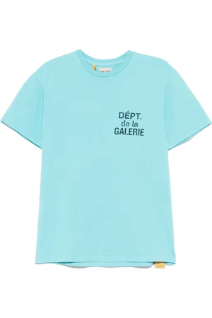 GALLERY DEPT. French T-Shirt
