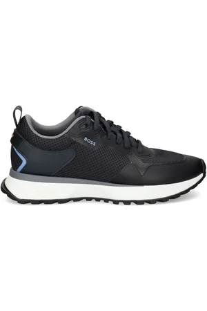 HUGO BOSS Jonah Sneakers