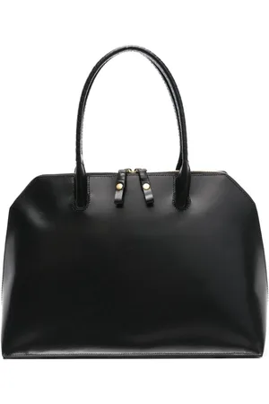 Cornelian Taurus By Daisuke Iwanaga Kleine Trace Boston Handtasche