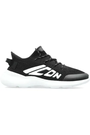 Dsquared2 Fly Sneakers