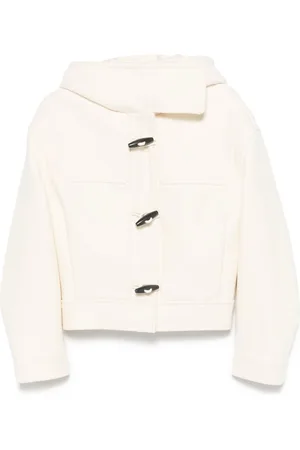 Jacquemus The Cabana Jacke
