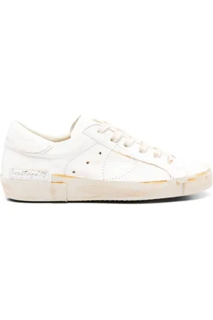 Philippe model Prsx Sneakers