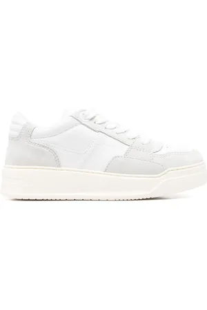 Hogan H667 Sneakers