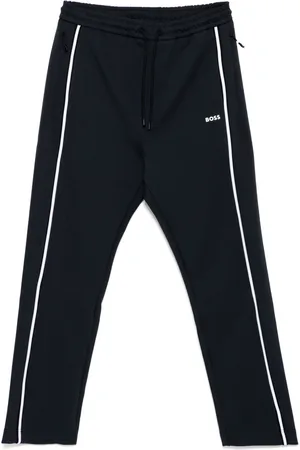 HUGO BOSS Hadim Jogginghose