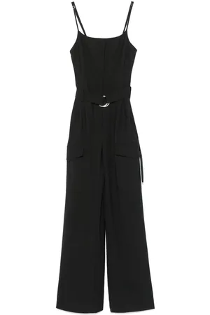 IRO Catia Jumpsuit