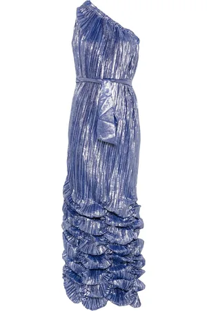 Baruni Medinilla Maxikleid