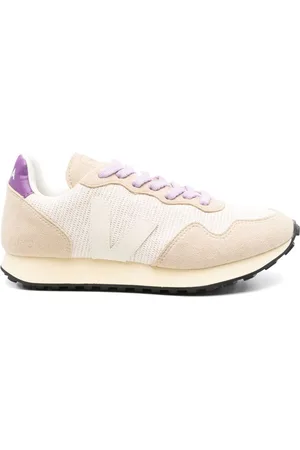 Veja SDU Sneakers