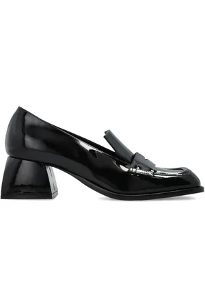NODALETO Bulla Cara Pumps 50mm