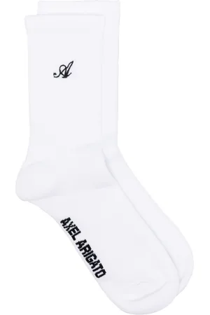 Axel Arigato Signature Socken