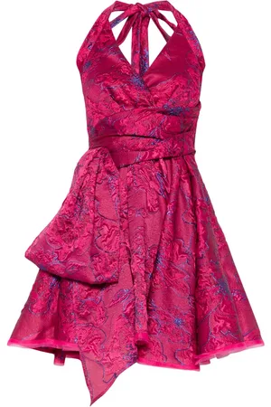 TALBOT RUNHOF Lombino Minikleid