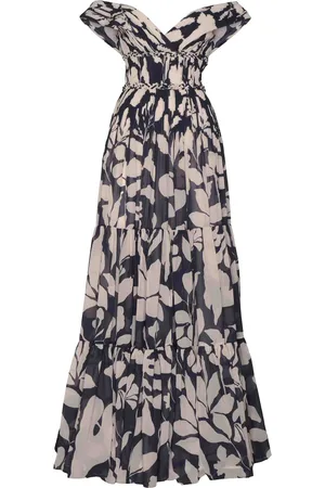 Andres Otalora Tua Vida Maxikleid