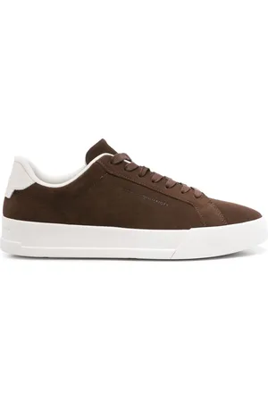Tommy Hilfiger Court Sneakers