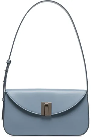 Bally Kleine Ollam Schultertasche
