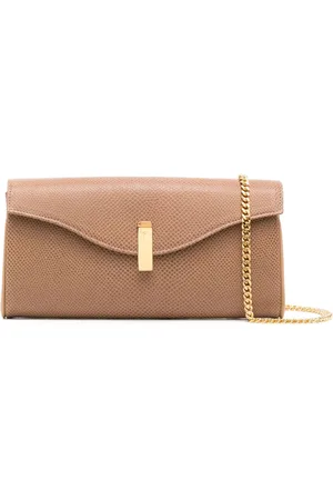 Giuseppe Zanotti Borse Tasche