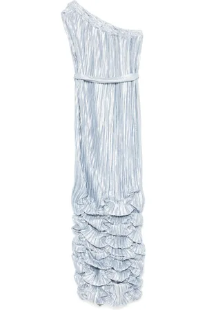 Baruni Medinilla Maxikleid