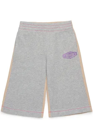 Diesel Pentrib Jogginghose