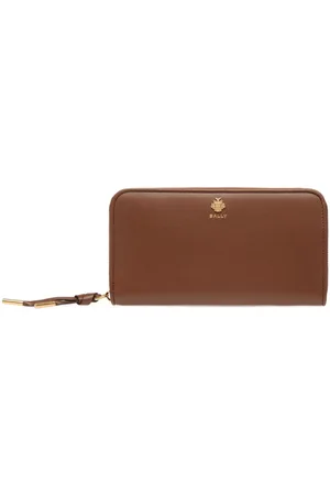 Bally Essential Portemonnaie