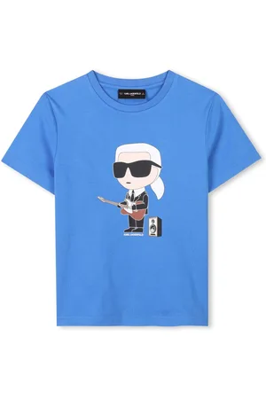 Karl Lagerfeld Ikonik Karl