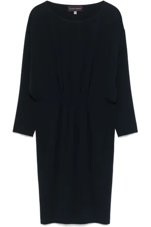 TALBOT RUNHOF Moabit1 Minikleid