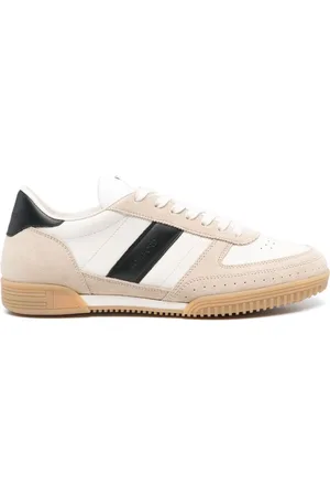 Tom Ford Terence Sneakers