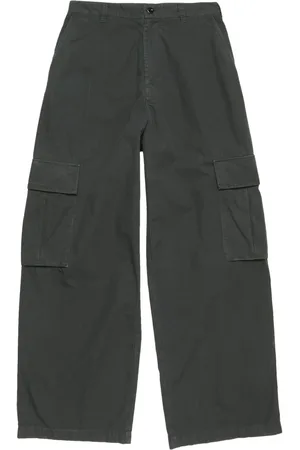 Acne Studios Klassische Cargohose