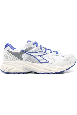 Diadora Mythos Star Sneakers