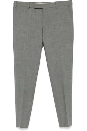 PT Torino Klassische Hose