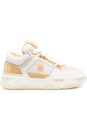 AMIRI MA-1 Sneakers