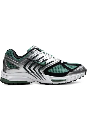 Nike Air Pegasus 2005 Sneakers
