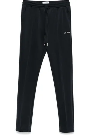 Les Deux Ballier Jogginghose