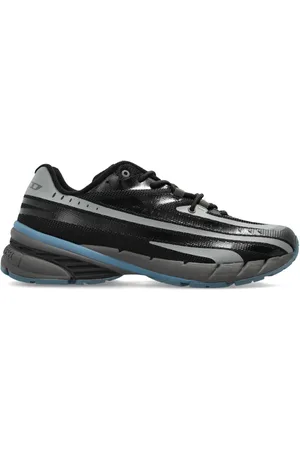 Diesel D-Airspeed Sneakers