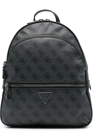 Guess Rucksack mit 4G