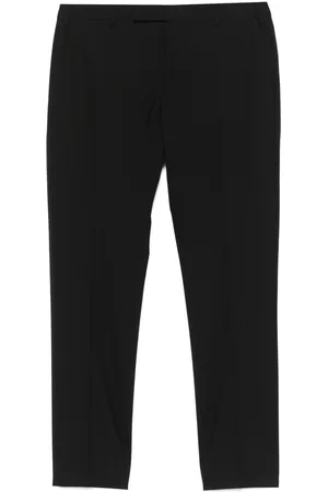 PT Torino Klassische Hose