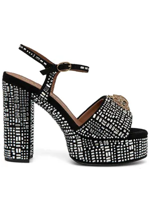 Kurt Geiger Kensington Sandalen 135mm