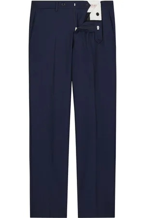 Fursac Klassische Hose