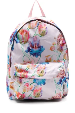 Molo Mio Rucksack