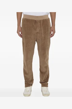 James Perse Hose aus Cord